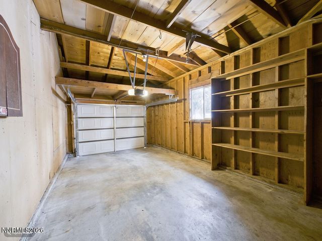 626 Prater Way, Sparks, NV 89431