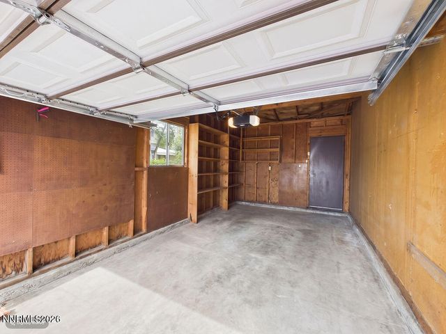 626 Prater Way, Sparks, NV 89431