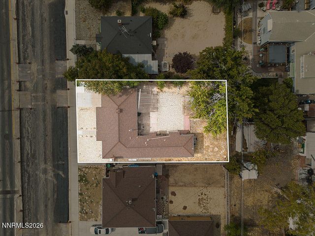 626 Prater Way, Sparks, NV 89431