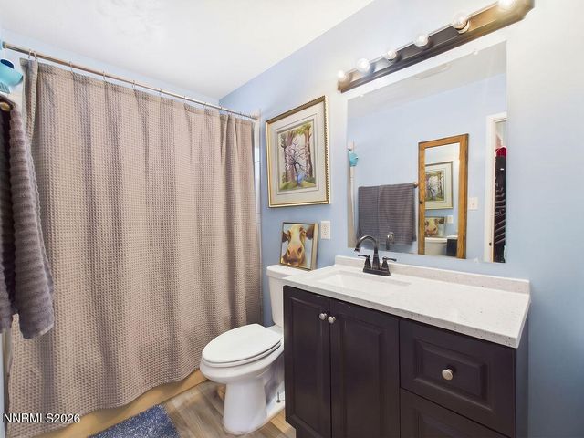 626 Prater Way, Sparks, NV 89431