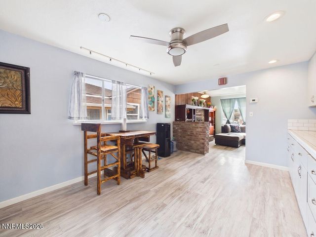 626 Prater Way, Sparks, NV 89431