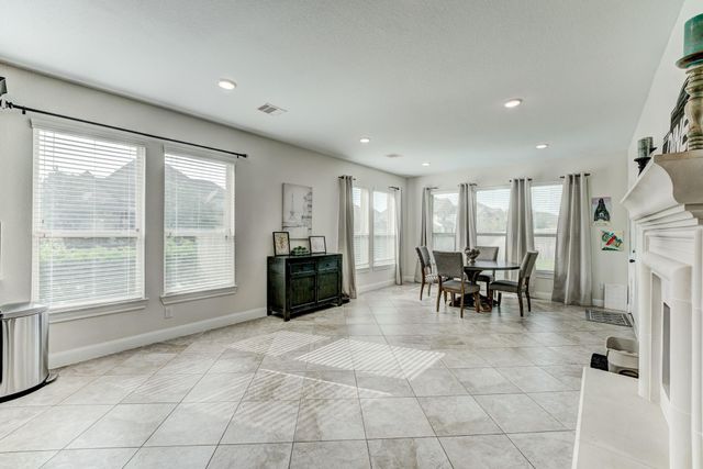 13502 Sorghum Drive, Rosharon, TX 77583