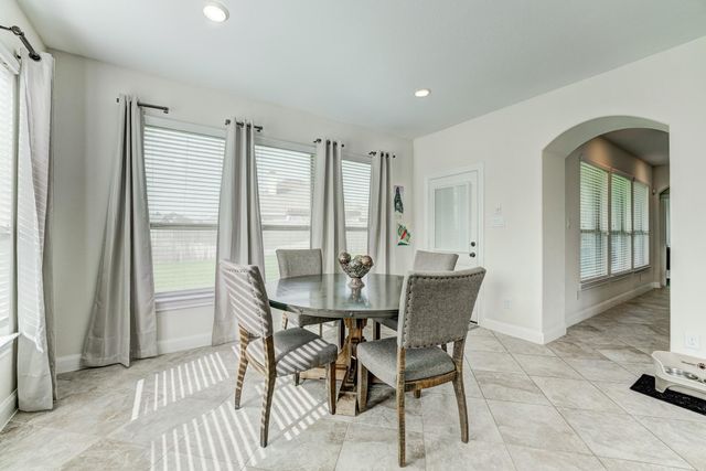 13502 Sorghum Drive, Rosharon, TX 77583