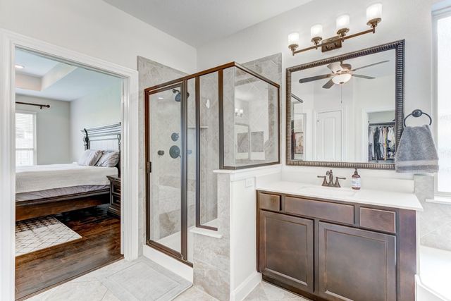 13502 Sorghum Drive, Rosharon, TX 77583