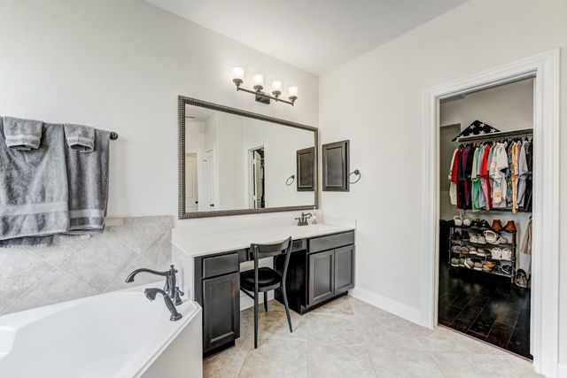 13502 Sorghum Drive, Rosharon, TX 77583