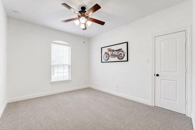 13502 Sorghum Drive, Rosharon, TX 77583
