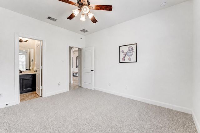 13502 Sorghum Drive, Rosharon, TX 77583