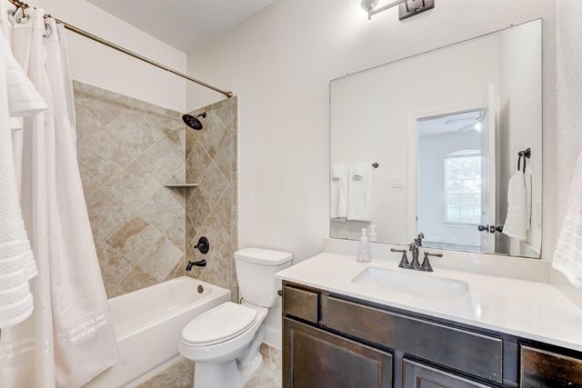 13502 Sorghum Drive, Rosharon, TX 77583
