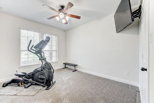 13502 Sorghum Drive, Rosharon, TX 77583