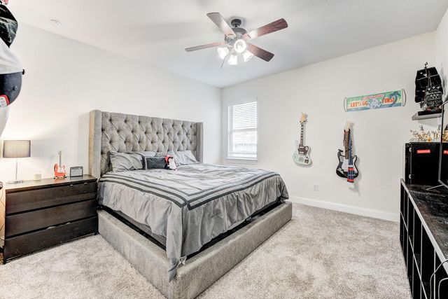 13502 Sorghum Drive, Rosharon, TX 77583