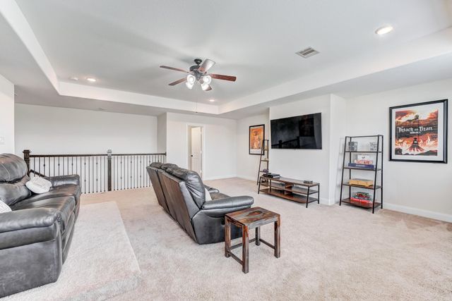 13502 Sorghum Drive, Rosharon, TX 77583