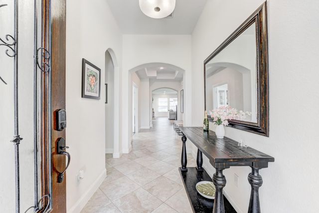 13502 Sorghum Drive, Rosharon, TX 77583