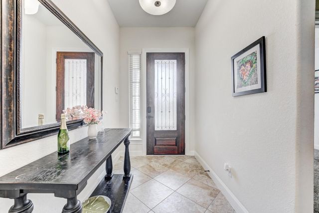 13502 Sorghum Drive, Rosharon, TX 77583