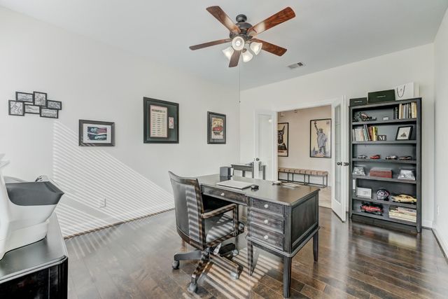 13502 Sorghum Drive, Rosharon, TX 77583