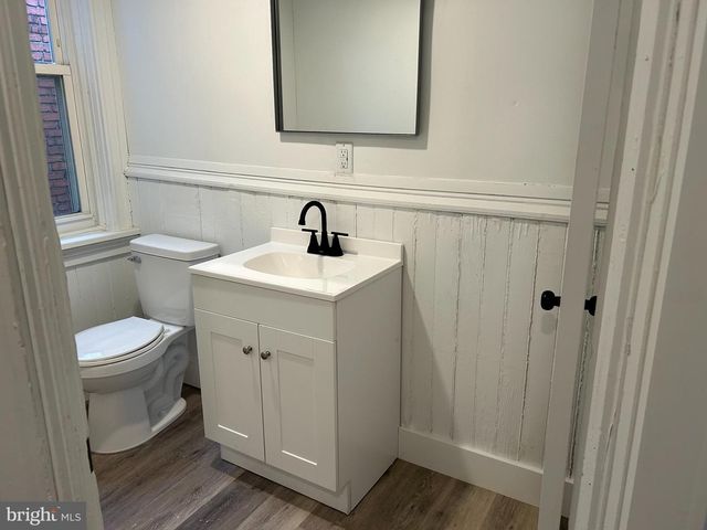 2122 PENN ST, Harrisburg, PA 17110