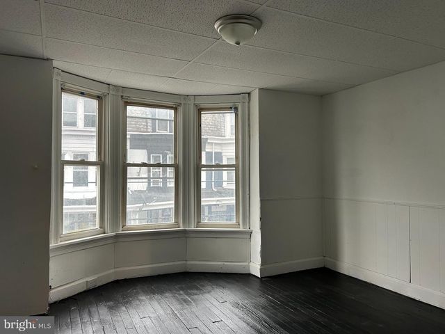 2122 PENN ST, Harrisburg, PA 17110