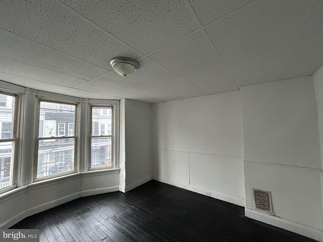 2122 PENN ST, Harrisburg, PA 17110