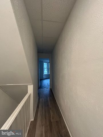 2122 PENN ST, Harrisburg, PA 17110