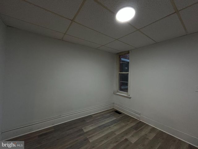 2122 PENN ST, Harrisburg, PA 17110