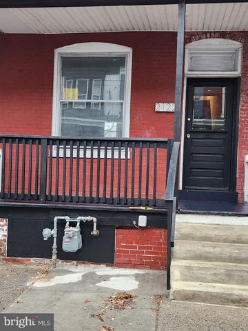 2122 PENN ST, Harrisburg, PA 17110