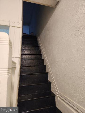 2122 PENN ST, Harrisburg, PA 17110