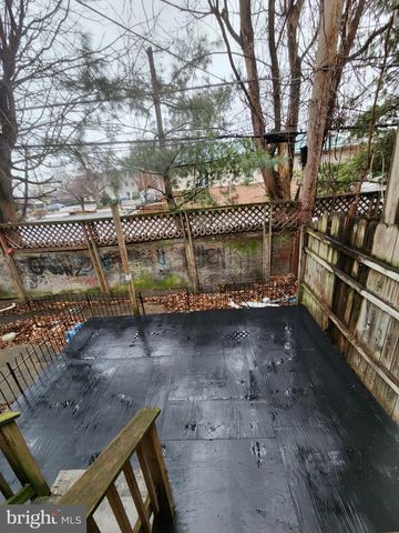 2122 PENN ST, Harrisburg, PA 17110