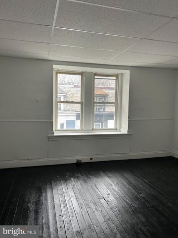 2122 PENN ST, Harrisburg, PA 17110