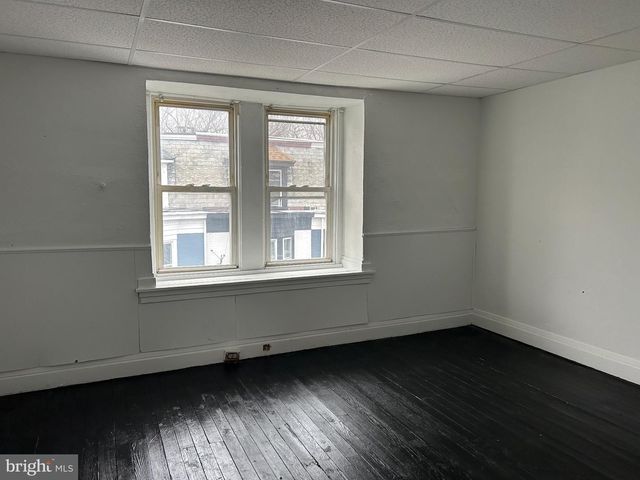 2122 PENN ST, Harrisburg, PA 17110