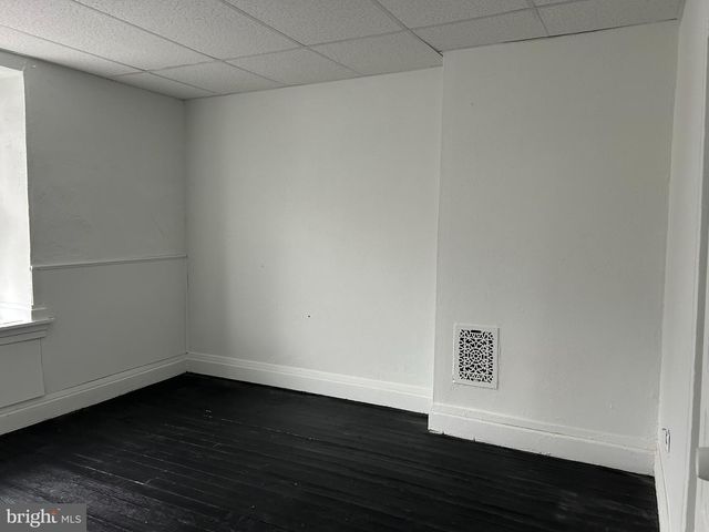 2122 PENN ST, Harrisburg, PA 17110