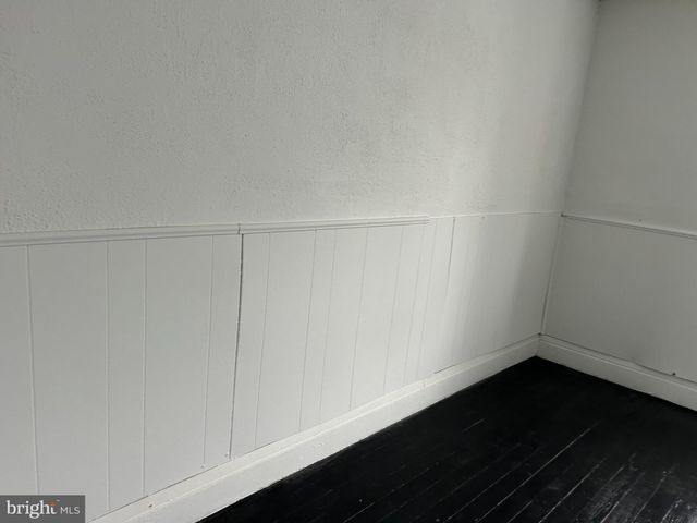 2122 PENN ST, Harrisburg, PA 17110