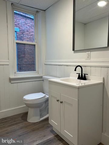 2122 PENN ST, Harrisburg, PA 17110