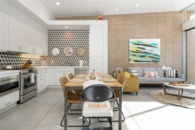 73799 Shadow Mountain, Palm Desert, CA 92260