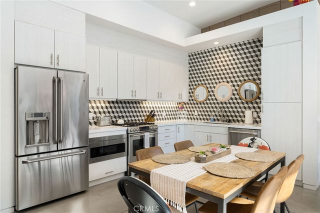 73799 Shadow Mountain, Palm Desert, CA 92260