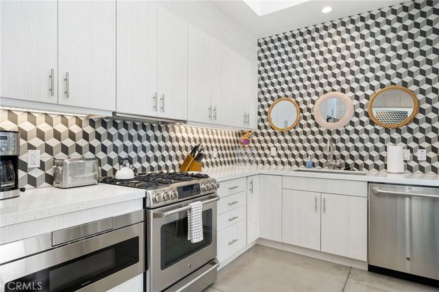 73799 Shadow Mountain, Palm Desert, CA 92260