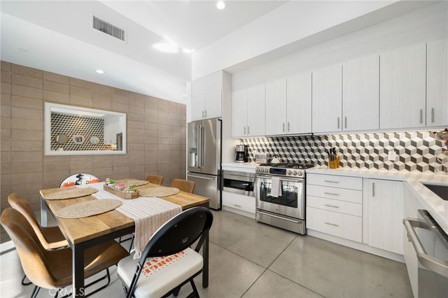 73799 Shadow Mountain, Palm Desert, CA 92260