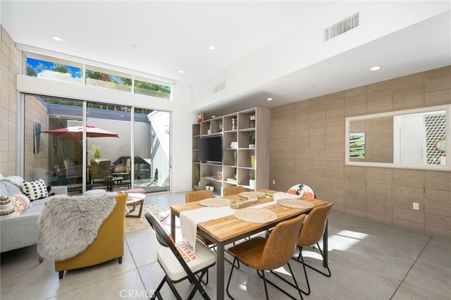 73799 Shadow Mountain, Palm Desert, CA 92260