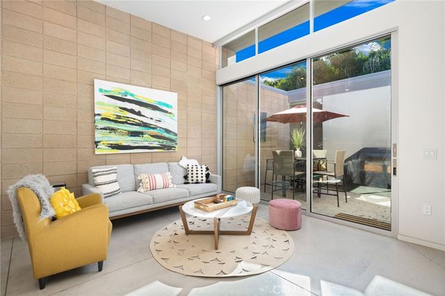 73799 Shadow Mountain, Palm Desert, CA 92260