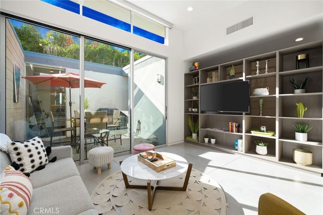 73799 Shadow Mountain, Palm Desert, CA 92260