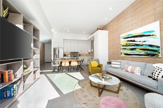 73799 Shadow Mountain, Palm Desert, CA 92260