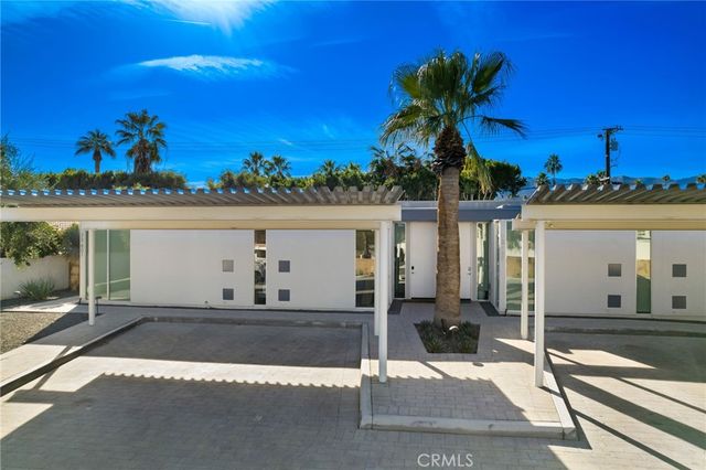 73799 Shadow Mountain, Palm Desert, CA 92260