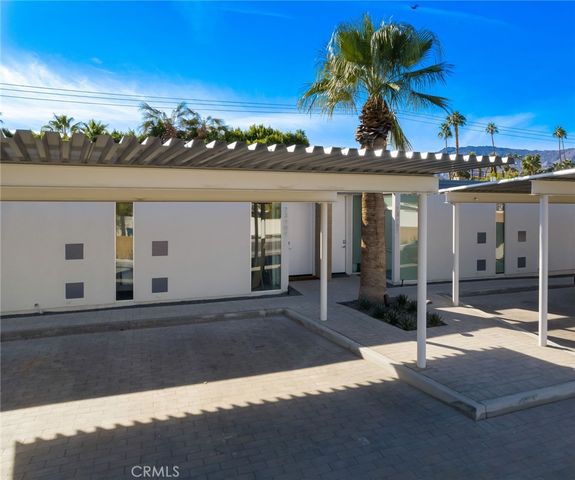 73799 Shadow Mountain, Palm Desert, CA 92260