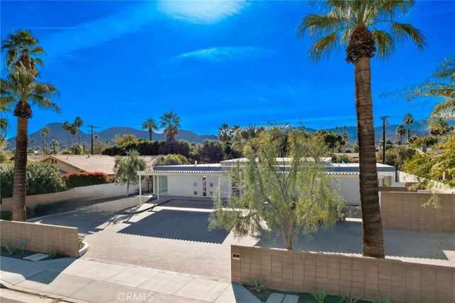 73799 Shadow Mountain, Palm Desert, CA 92260