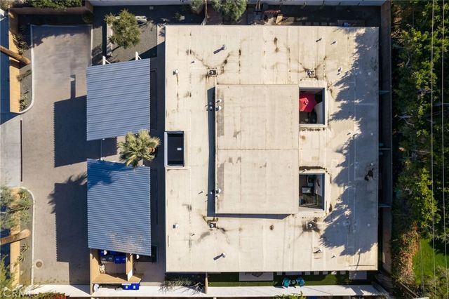 73799 Shadow Mountain, Palm Desert, CA 92260