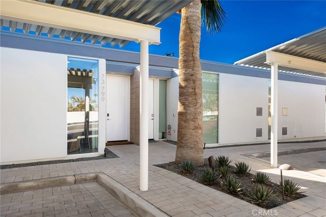 73799 Shadow Mountain, Palm Desert, CA 92260