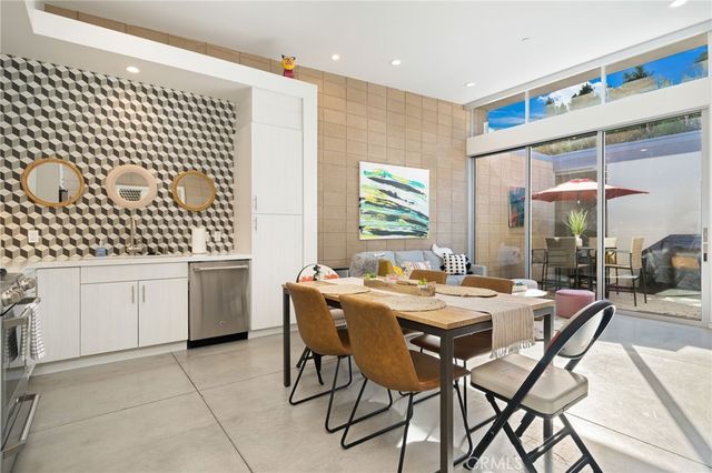 73799 Shadow Mountain, Palm Desert, CA 92260