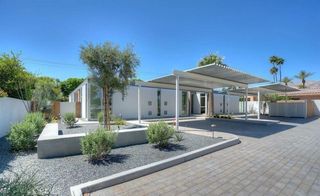 73799 Shadow Mountain, Palm Desert, CA 92260