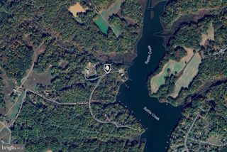 2900 HONEY COVE CT, Prince Frederick, MD 20678