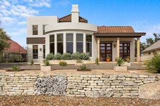 407 Hannah Ln, Boerne, TX 78006