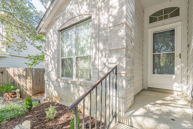 2369 Carson Loop, New Braunfels, TX 78130