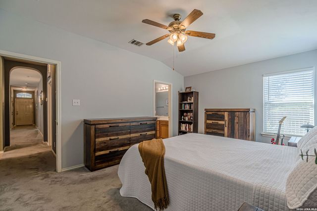 2369 Carson Loop, New Braunfels, TX 78130